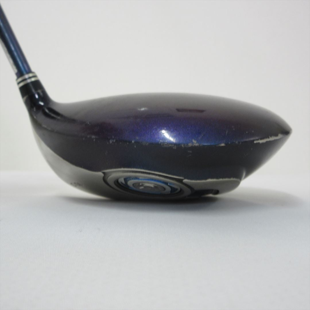Dunlop Driver XXIO -2016 – GOLF Partner USA