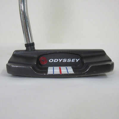 Odyssey Putter TRIPLE TRACK DOUBLE WIDE 34 inch