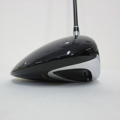 HONMA Driver BERES07 10.5° Senior ARMRQ MX