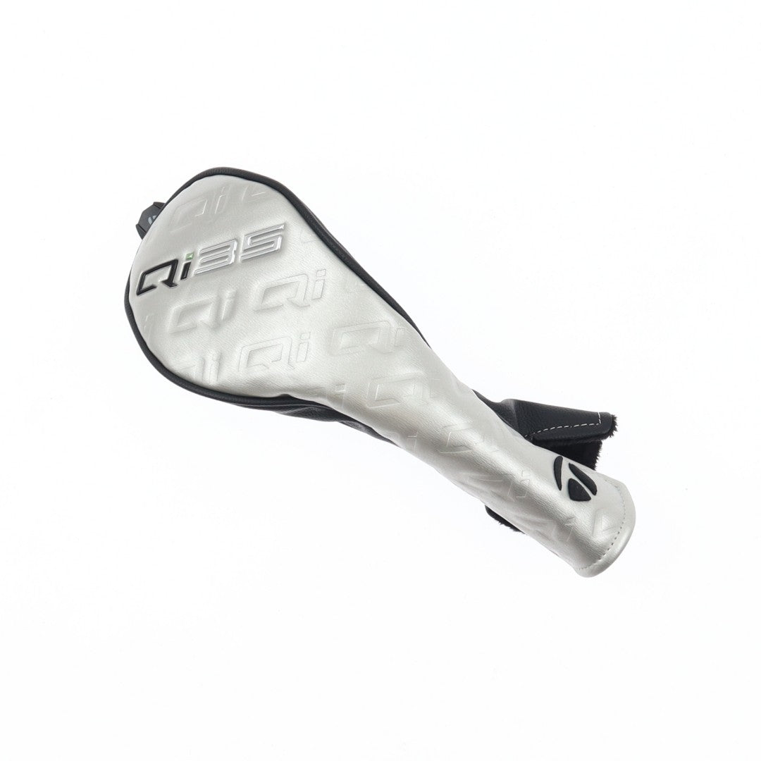 TaylorMade Fairway Qi35 TOUR – GOLF Partner USA