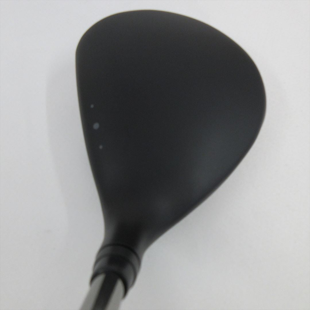 Ping Fairway G425 MAX 3W 14.5° Stiff PING TOUR 173-65