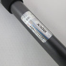 XXIO Driver XXIO13 eks 10.5° Stiff MIYAZAKI CODEX: