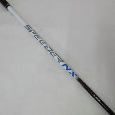 Cobra Driver cobra AEROJET MAX 9° Stiff SPEEDER NX for Cobra(AEROJET)