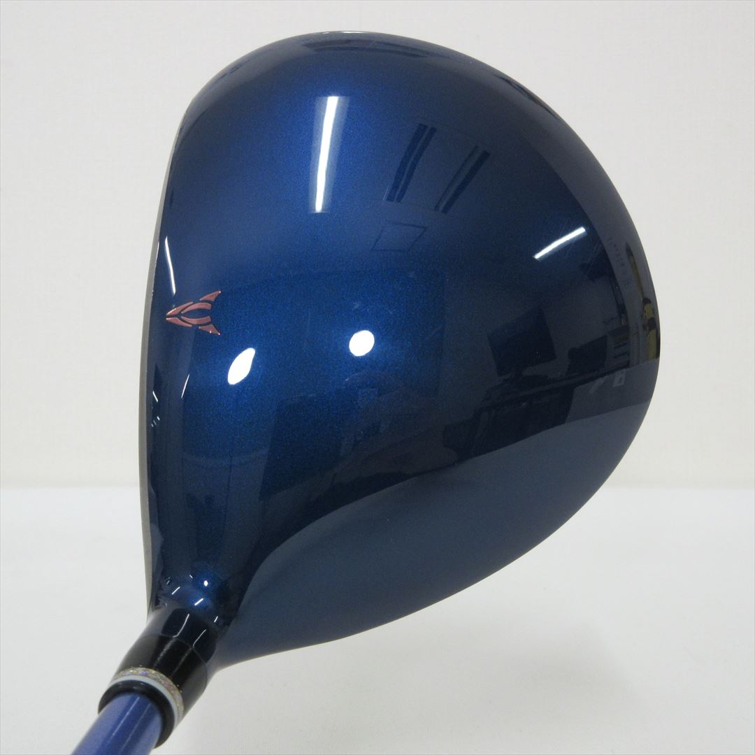 Dunlop Driver XXIO11 13.5° Ladies XXIO MP1100L