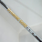 Ping Iron Set i230 Regular Dynamic Gold 105 R300 5 pieces