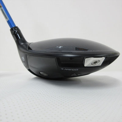 Bridgestone Driver BRIDGESTONE B1 ST 9.5° Stiff Speeder NX 50