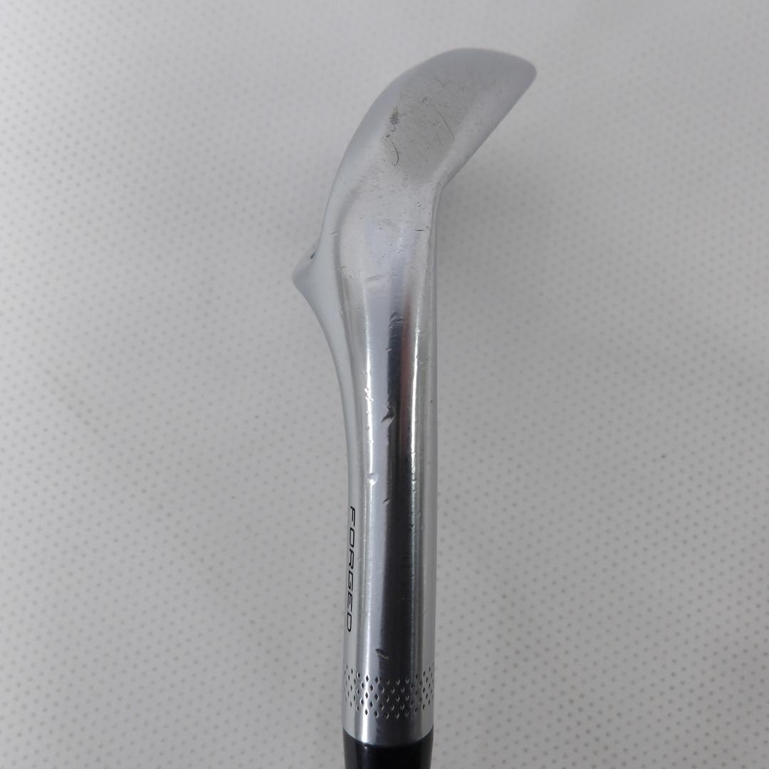 Titleist Wedge VOKEY FORGED(2021) – GOLF Partner USA