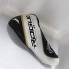 Callaway Driver ROGUE ST Triple D LS 9°(Head Only)