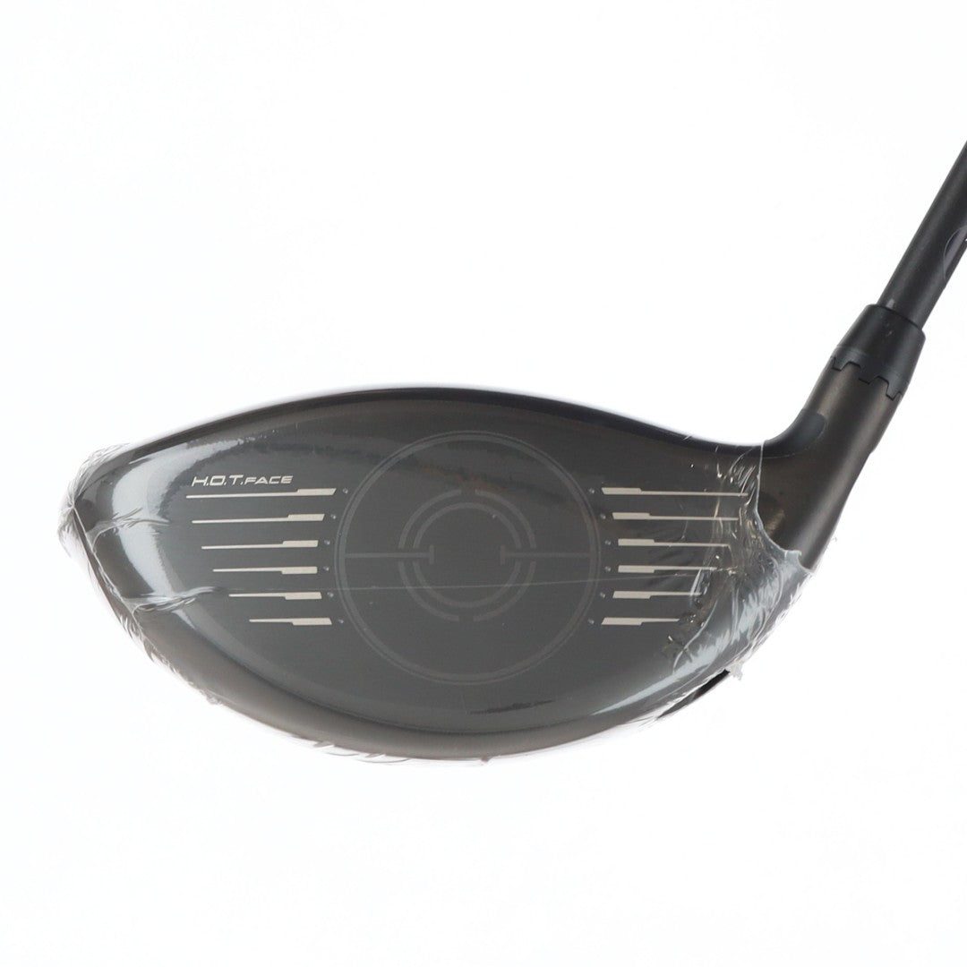 Cobra Driver Brand New cobra DARKSPEED X 10.5° Stiff Tour AD for Cobra