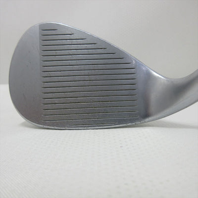 Ping Wedge Ping GLIDE 3.0 56° Dynamic Gold EX TOUR ISSUE S200 DotColor Black