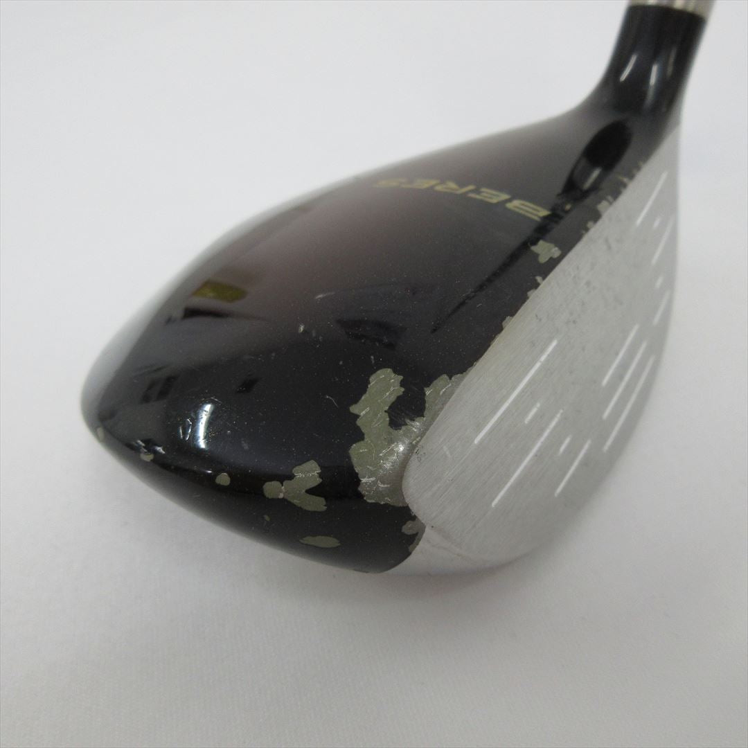 HONMA Fairway BERES MG613 5W 19° Regular 2S 2009 ARMRQ UD45