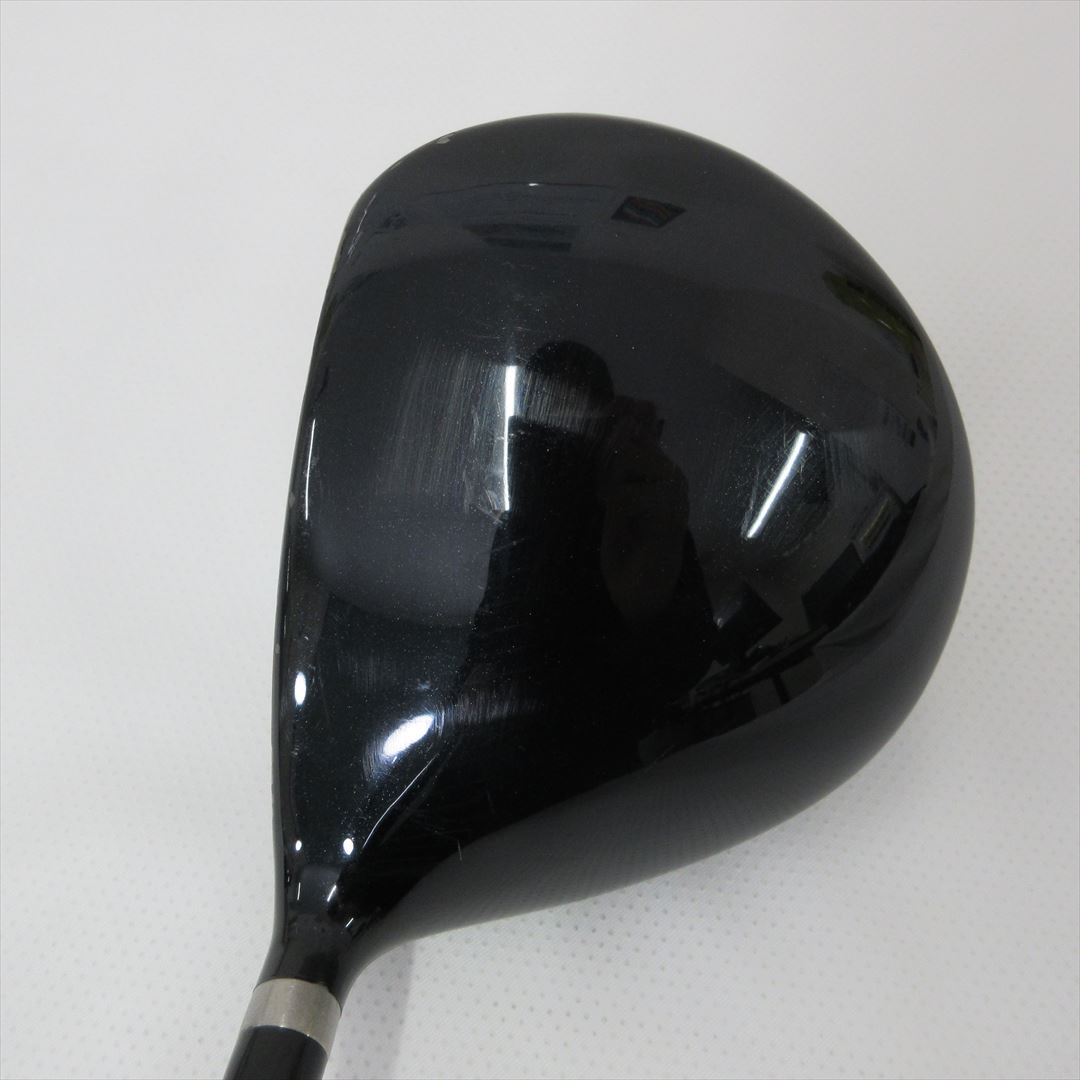 Ryoma golf Driver MAXIMA TYPE-D 9.5° Stiff Tour AD M2-D 6