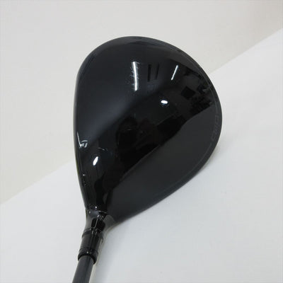 TaylorMade Driver Qi10 LS 10.5° Stiff Diamana SILVER TM50(Qi10)