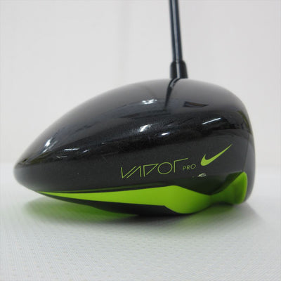 Nike Driver VAPOR SPEED Stiff Tour AD MJ-6