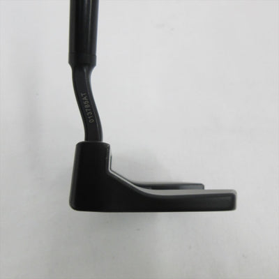 Ping Putter PLD MILLED PRIME TYNE 4 34 inch