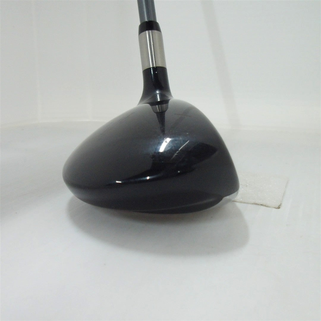 RomaRo Hybrid RomaRo Ray UT HY 21° Stiff MCH 60