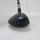 RomaRo Hybrid RomaRo Ray UT HY 21° Stiff MCH 60