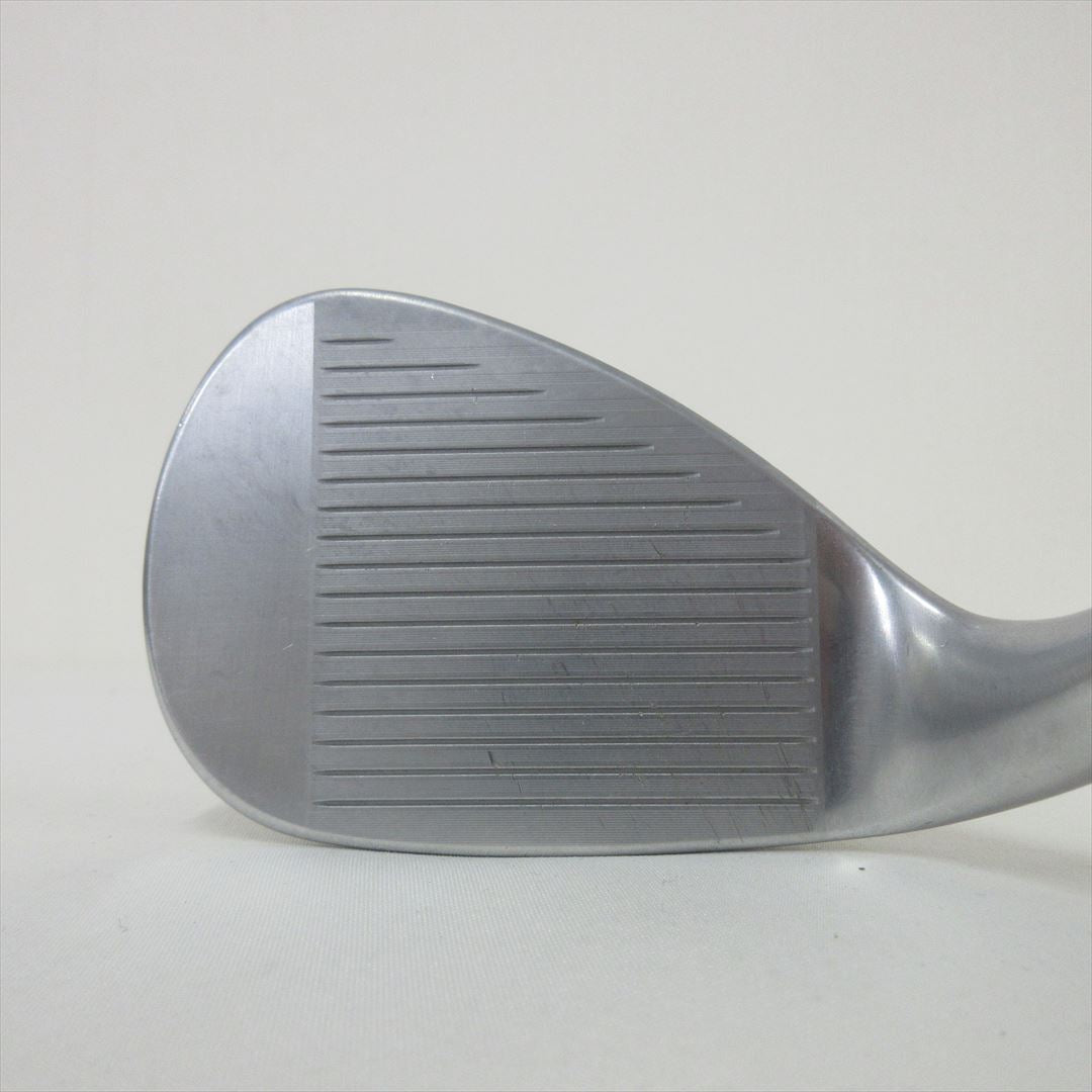 Titleist Wedge VOKEY FORGED(2023) 58° Dynamic Gold S200