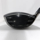 TaylorMade Driver Qi35 LS 10.5° Stiff Diamana BLACK TM60