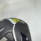 Ping Driver G430 MAX 10K 10.5° Stiff Speeder 569 EVOLUTION 7