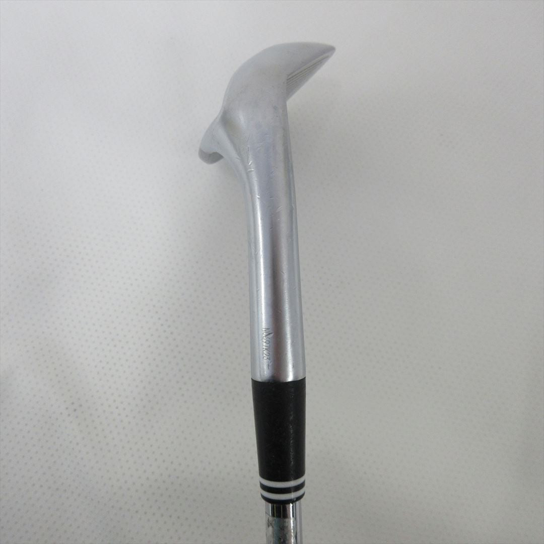Cleveland Wedge Cleveland RTX DEEP FORGED 2 58° Dynamic Gold S200