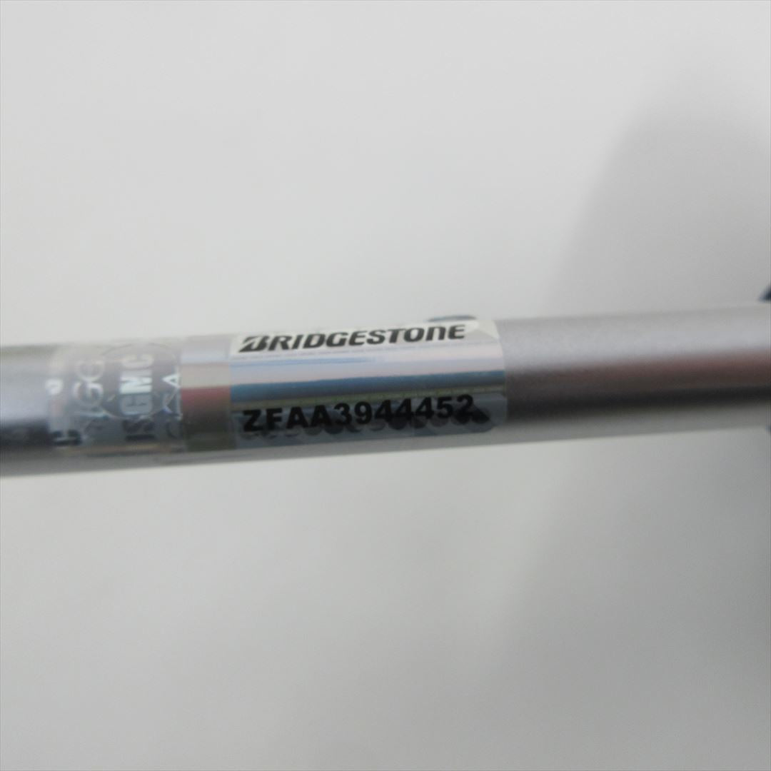 Bridgestone Driver BRIDGESTONE B2 – GOLF Partner USA