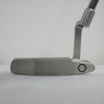 Bettinardi Putter BETTINARDI STUDIO STOCK 18(2021) 34 inch