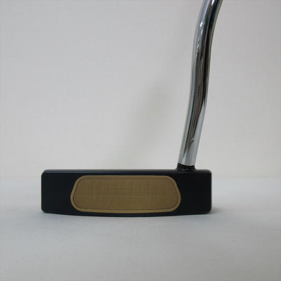 Odyssey Putter Ai-ONE MILLED SIX T 34 inch