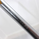 Callaway Driver MAVRIK MAX 10.5° Regular Diamana 40 for CW