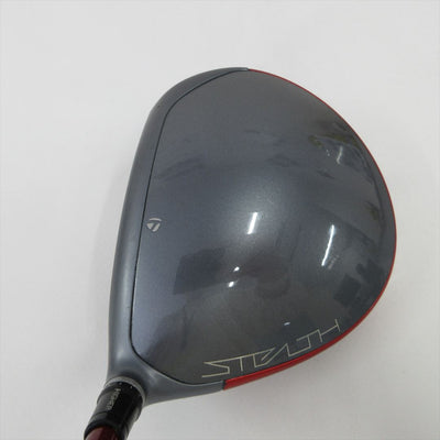 TaylorMade Driver STEALTH2 HD 12° Ladies TENSEI RED TM40(STEALTH)