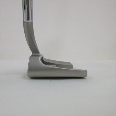 Piretti Putter PREMIER SERIES SAVONA 2 34 inch