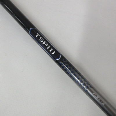 Titleist Driver TSR2 10° Stiff TSP111