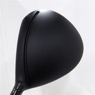 Daiwa Driver ONOFF (2022) KURO 10.5° Stiff LABOSPEC HASHIRI:50 CBT