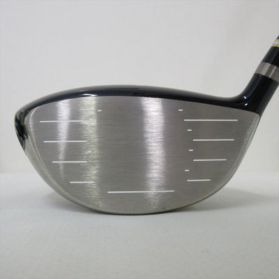 HONMA Driver BERES E-06 11.5° Regular 3S ARMRQX 43