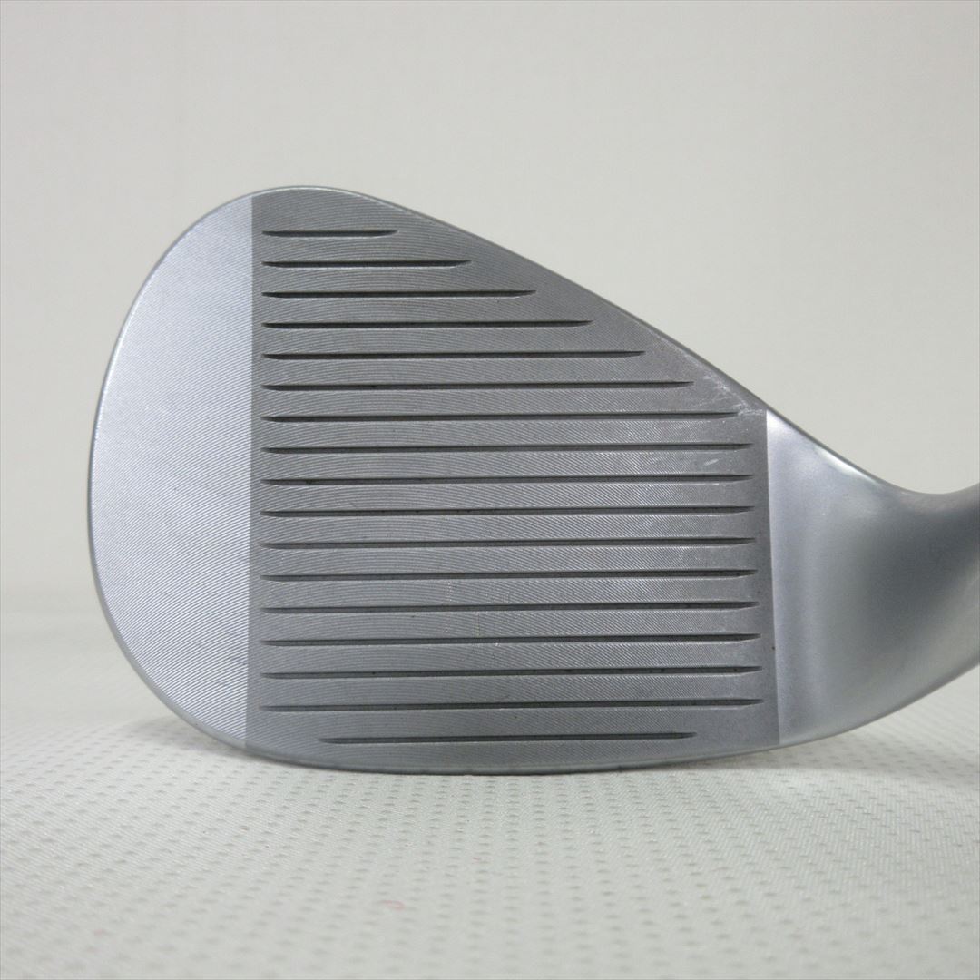 Ping Wedge PING GLIDE FORGED PRO 52° NS PRO MODUS3 TOUR105 DotColor Black