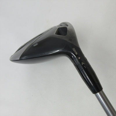 Titleist Fairway Fair Rating TSi1 TSi1 FW 18° Stiff TSP013 45