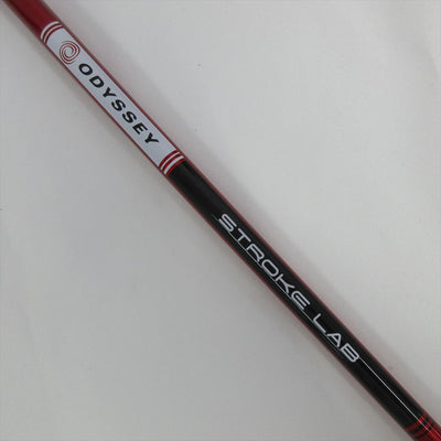 Odyssey Putter TRI-HOT 5K DOUBLE WIDE DB 33 inch