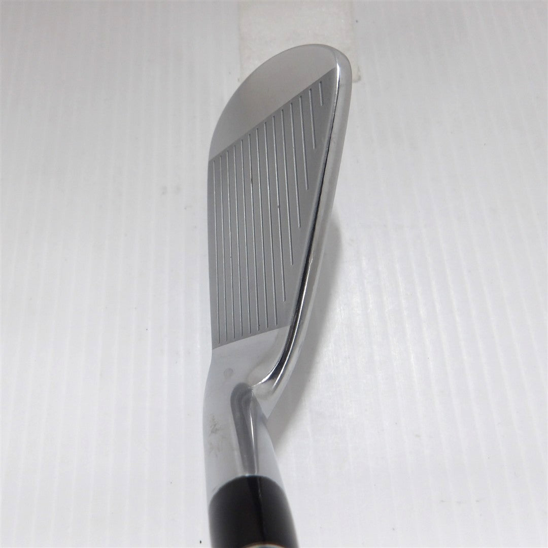 HONMA Iron Set TOUR WORLD Vx Stiff VIZARD EZ-IB 85 6 pieces