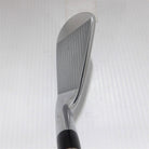 HONMA Iron Set TOUR WORLD Vx Stiff VIZARD EZ-IB 85 6 pieces