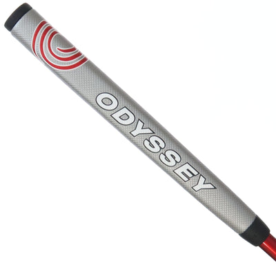 Odyssey Putter Brand New ELEVEN TOUR LINED 32 inch: