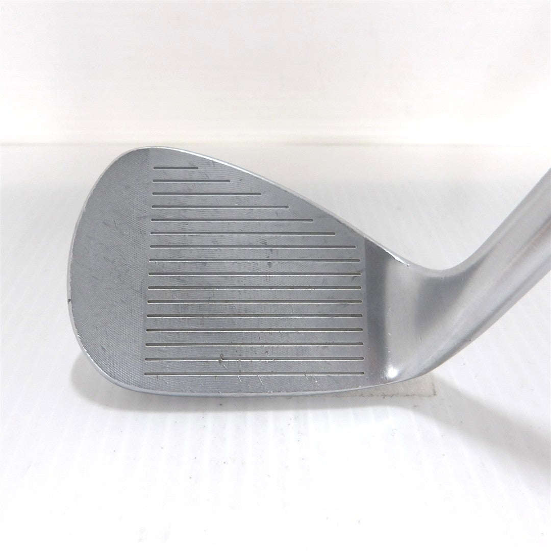 HONMA Wedge TOUR WORLD TW-W(2024) Chrome 52° NS PRO 950GH neo