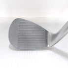 HONMA Wedge TOUR WORLD TW-W(2024) Chrome 52° NS PRO 950GH neo