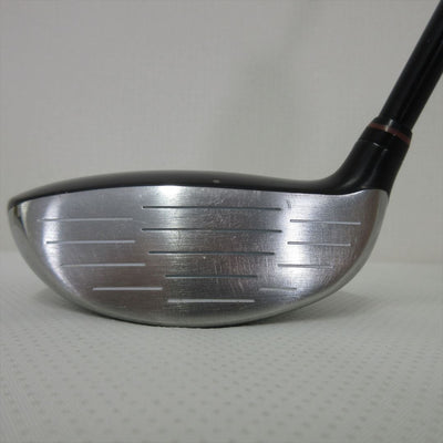 Daiwa Fairway ONOFF ARMS(2014) 5W 18° Stiff SMOOTH KICK MP-514F