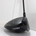 HONMA Driver BERES NX PROTO 10° StiffRegular VIZARD FZ-5