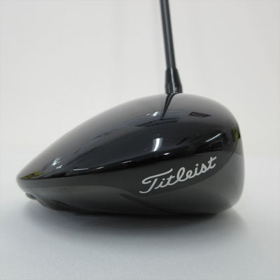 Titleist Driver TSR3 9° Stiff Tour AD IZ-6