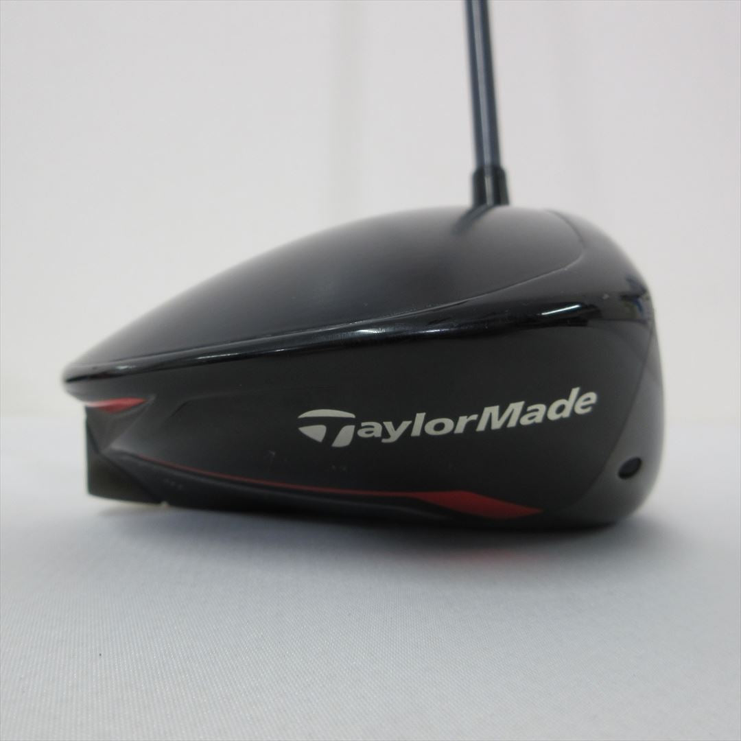 TaylorMade Driver STEALTH 9° Stiff TENSEI RED TM50(STEALTH)