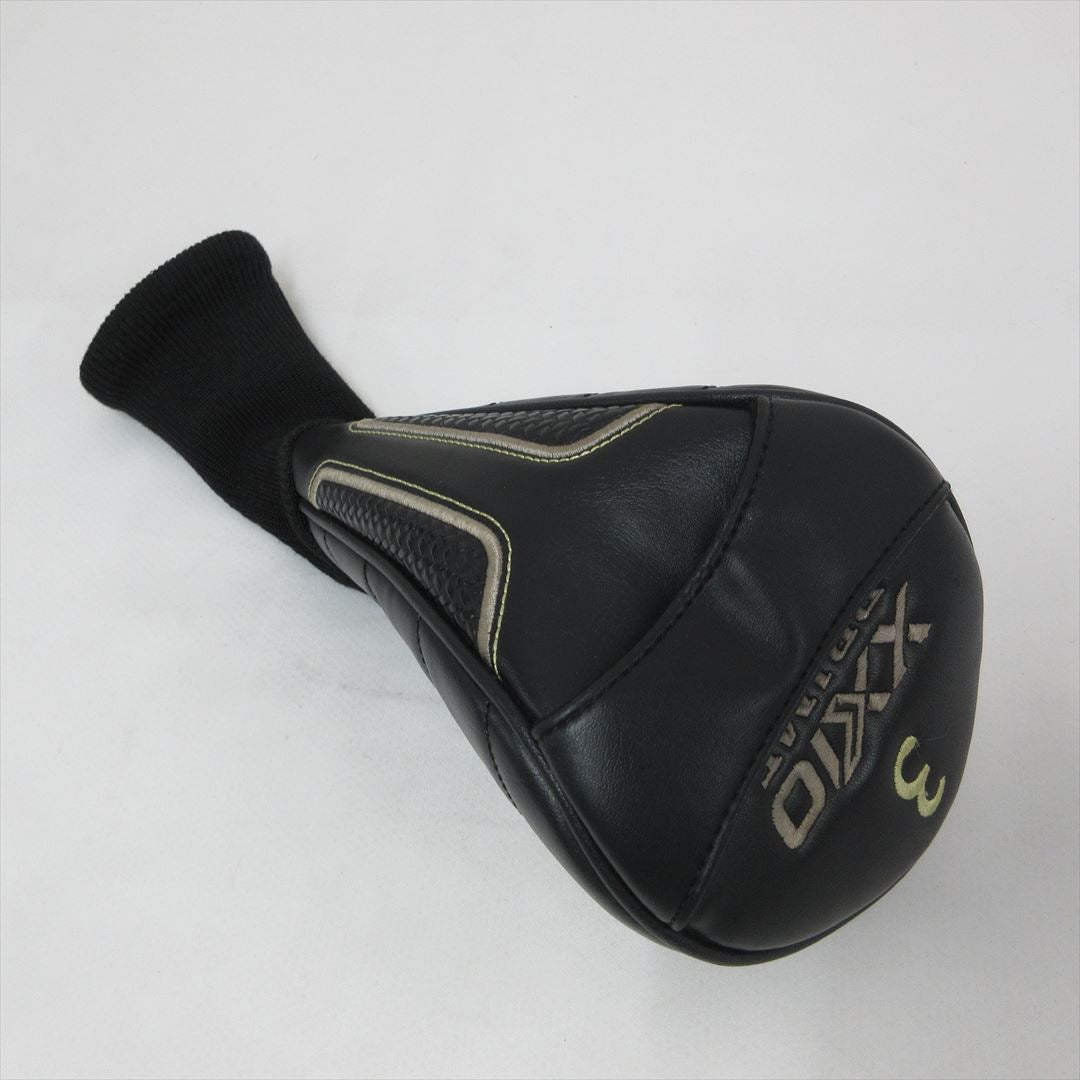 Dunlop Fairway XXIO PRIME12 3W 15° Senior XXIO SP1200