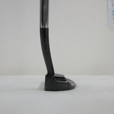 Odyssey Fair Rating Putter BLACK SERIES iX #9 34 inch