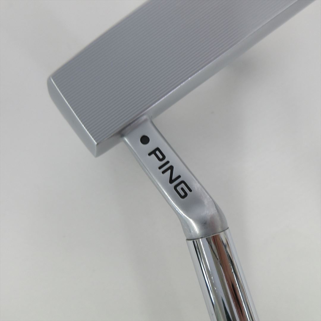 Ping Putter PING PRIME TYNE 4(2023) 34 inch