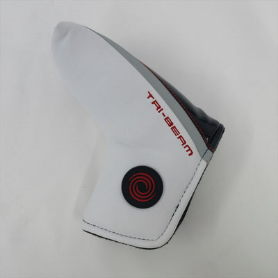 Odyssey Putter TRI-BEAM #2 33 inch